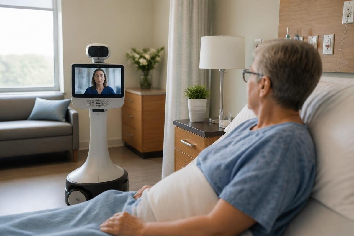remote-patient-monitoring-robots-need-more-than-a-camera-1200x800-v1.jpg