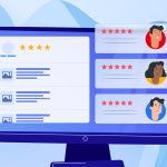 Detailed Product Comparisons