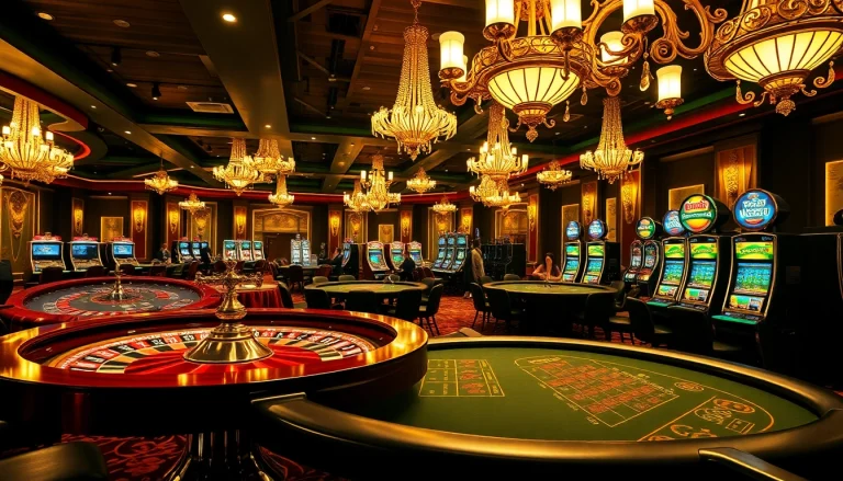 Join the excitement at https://hb88.jp.net/ with players at a luxurious casino table game.