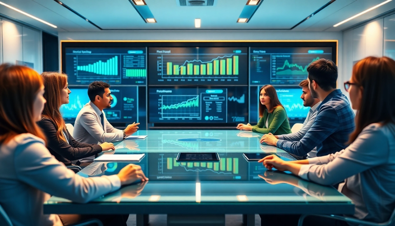 Mastering Tiger ERP: The Comprehensive Guide for 2025 Success