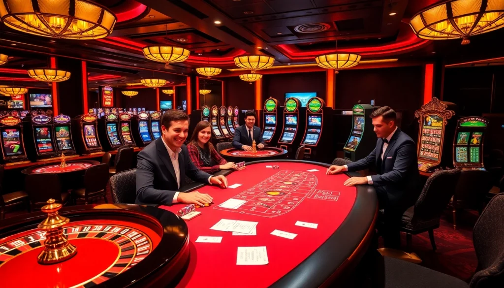 Experience thrilling gaming at https://88vv.com.de/ with exciting poker tables and slot machines.