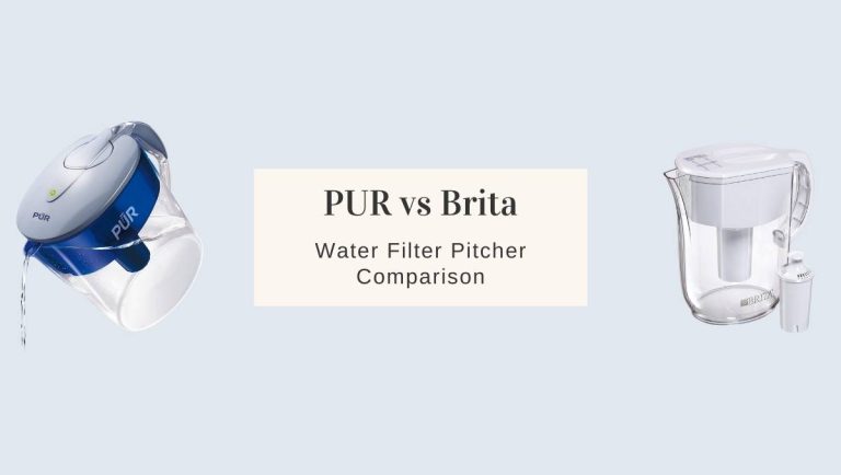 brita or pur
