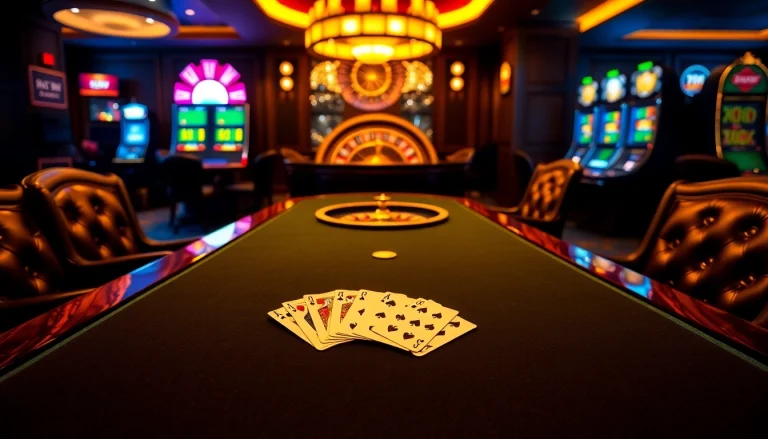 Experience exhilaration at the 888NOW casino with thrilling poker gameplay and luxury ambiance.
