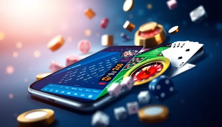 Exciting online gaming interface showcasing 888b.bet sports betting and casino options.