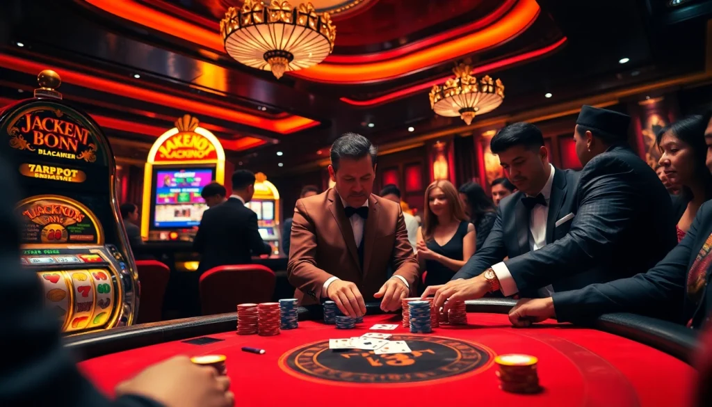 Play high-stakes poker at 79King to experience thrilling casino excitement.