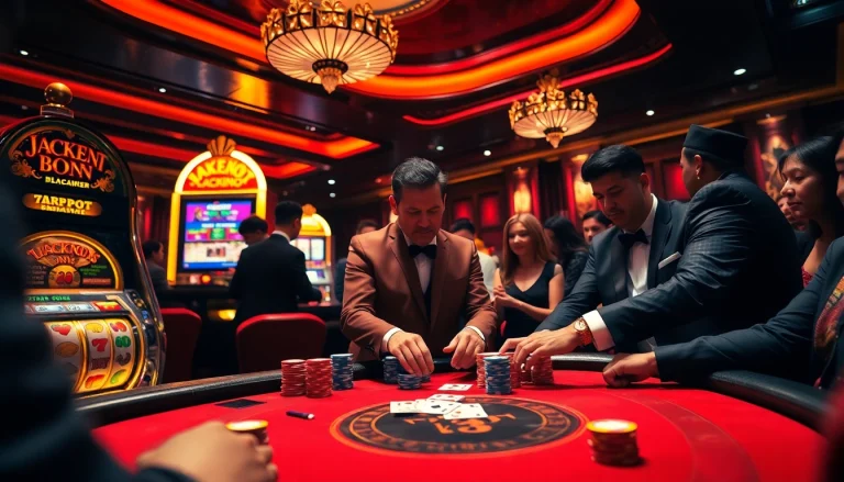 Play high-stakes poker at 79King to experience thrilling casino excitement.