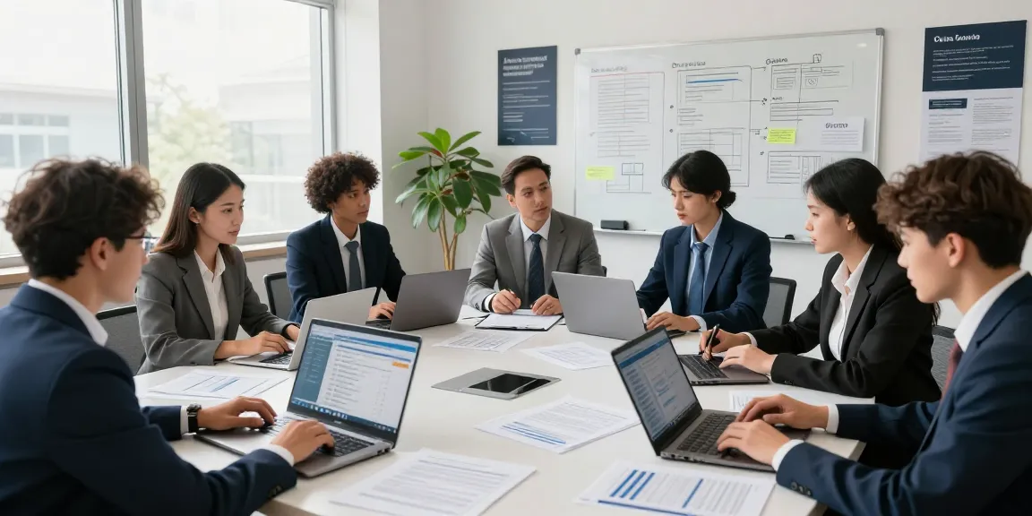 12 Essential Forensic Auditing Facts Every Auditor Should Know in 2026