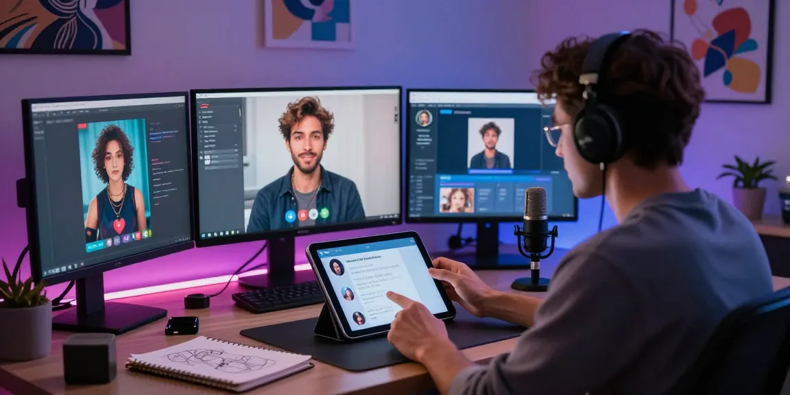 The NSFW AI Operations Manual for 2026: A Comprehensive Guide to Engaging Virtual Interactions