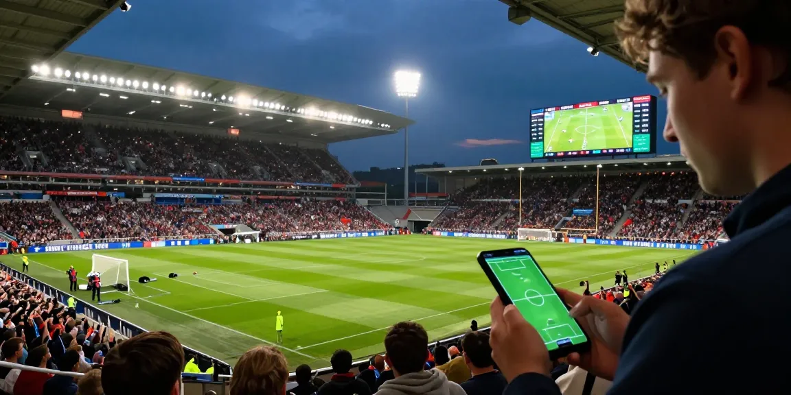 CabongTv watch live football today with dynamic live betting predictions and match odds analysis.